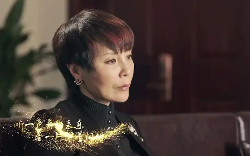 反腐剧人民的名义片尾曲 韩磊,江映蓉歌曲以人民的名义