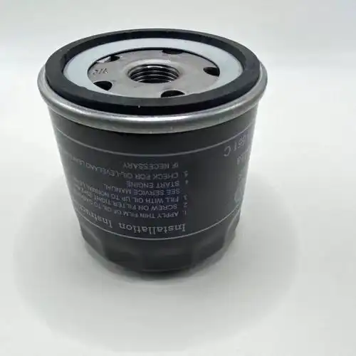 适配大众新桑塔纳捷达朗逸polo昕锐明高尓夫速腾机油