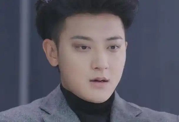 看完黄子韬的新剧,我不禁感慨:国产剧又一次突破了观众的下限!