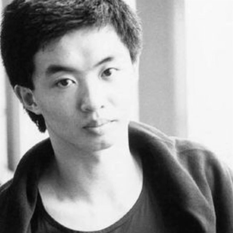 金星的消失,是娱乐圈的"悲哀"