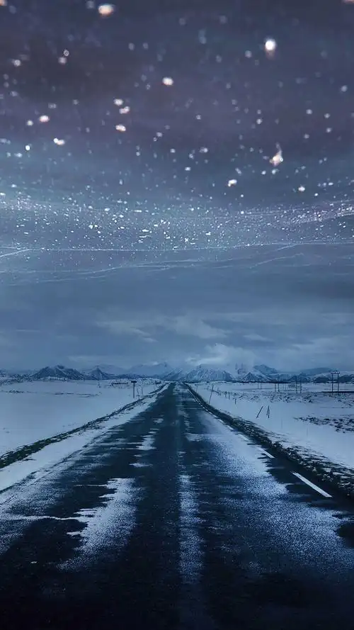 男生用有没有一些看起来就很高冷的背景图