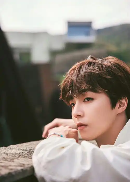 陈立农 - 高清图片,堆糖,美图壁纸兴趣社区