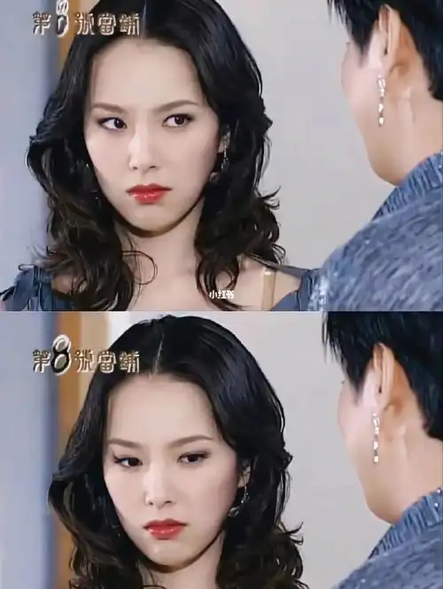 假如真的有第八号当铺