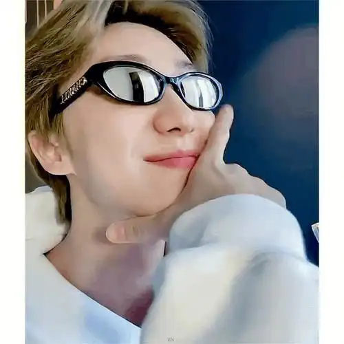 徐明浩之隔离期间直播