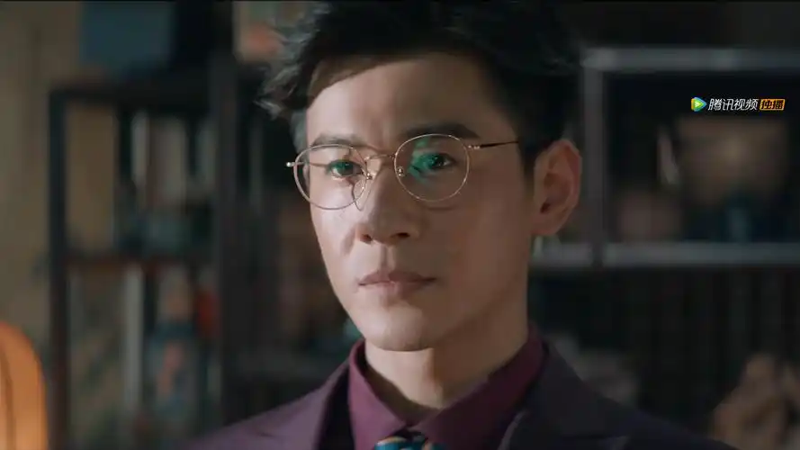 是由夏雨,乔振宇,蔡文静,田中千绘,王刚曾江,刘长生,潘粤明,吕中