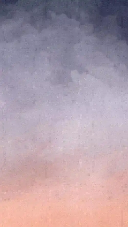 平铺 渐变 - 堆糖,美图壁纸兴趣社区