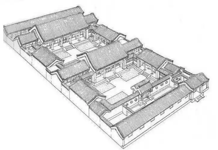 湖州永晖壹号院地平线圣兰乔