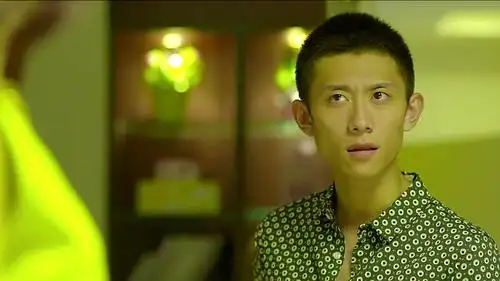 纸鱼解说大全 第一季