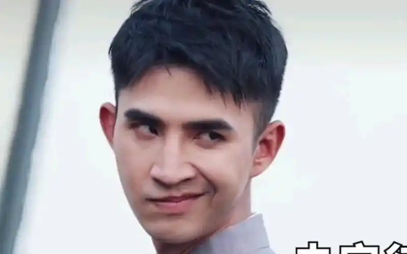 【贪玩蓝月】歪嘴战神之我是城主