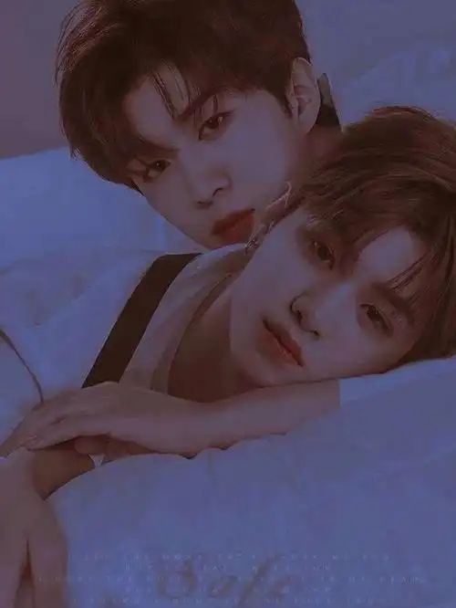 没有标题皇权富贵是最好的标题