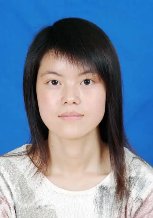 谁能帮我把一寸照换个红底?马上要!求帮忙啊