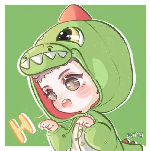 张哲瀚生日快乐