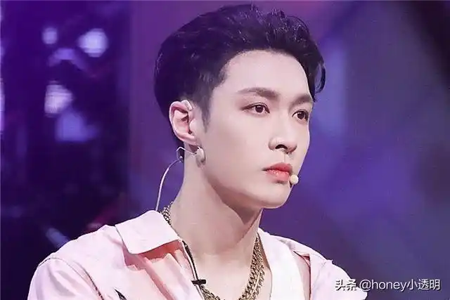 张艺兴29岁生日大谈择偶标准,不排除与粉丝恋爱!公司在筹备中?