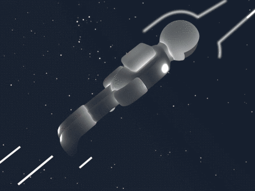 800_600gif 动态图 动图