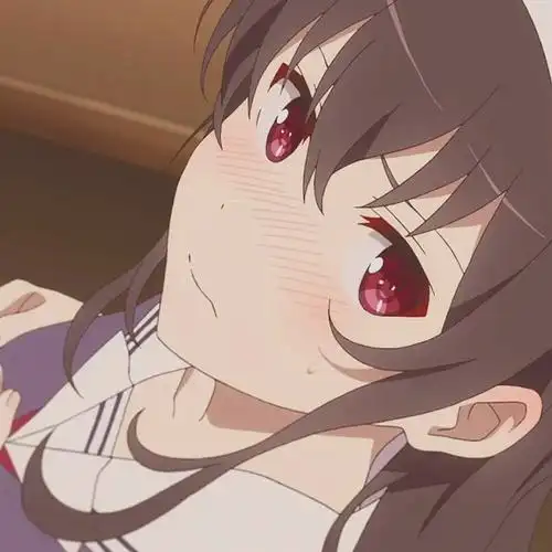 动漫女头路人女主养成方法