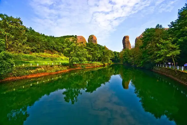 20151003弋阳龟峰dsc_3095