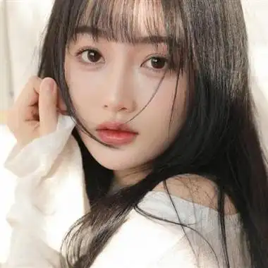 租妹子玩用什么软件比较靠谱