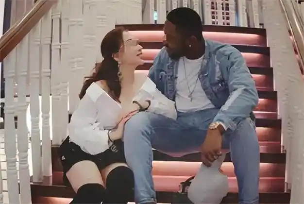 幸福|布力|武汉市|古典乐|弦乐器|陈怡(作曲家)_网易订阅