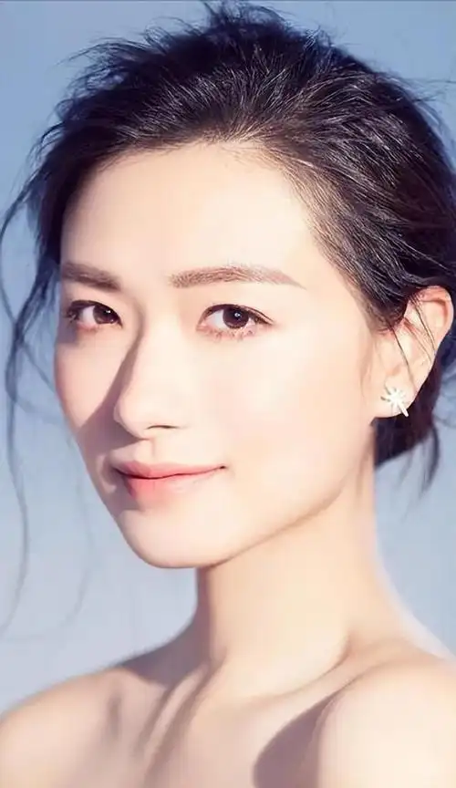 不婚主义万茜这辈子最正确的决定就是35岁高龄为小丈夫生孩子