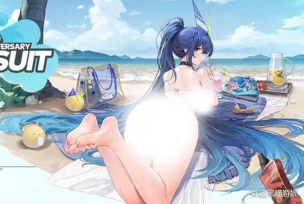 不说优化和别的方面的内容,就单单说泳装皮肤这一块,来简单的汇总和盘