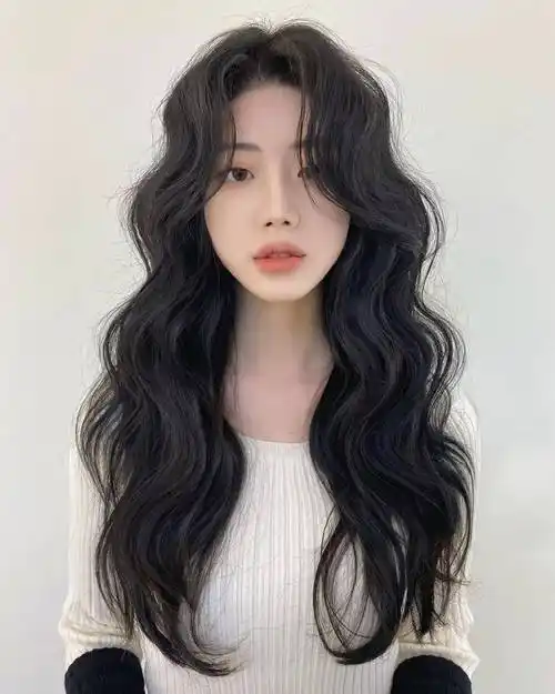 拒绝千篇一律!来看看这4种 的女士发型 2023年最流行|拒绝|千篇一律-