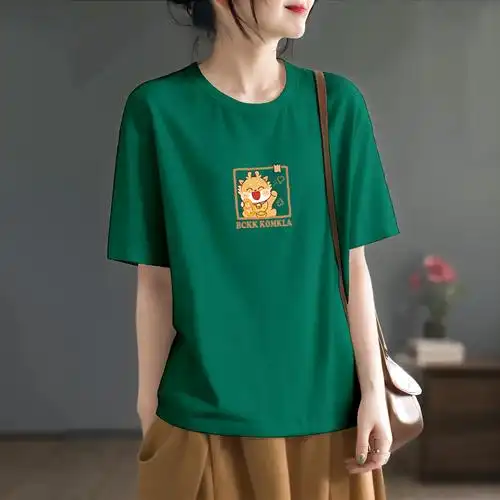 棉100%:材质成分夏季:适用季节2024年春季:年份季节简约:通勤通勤