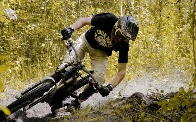 自行车壁纸壁纸1280x960分辨率查看