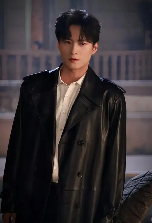 一些额外的记录#温软玫瑰沦为他心尖偏宠##季明尘#王皓祯#你好春天