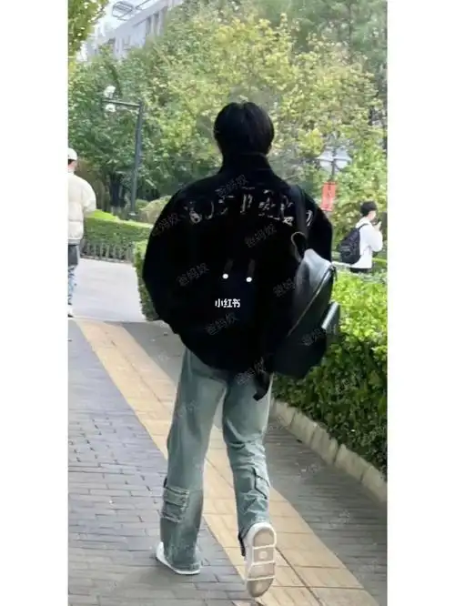 logo#tnt时代少年团  #宋亚轩