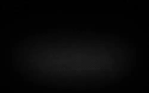 黑色头像纯黑不带字_第1页