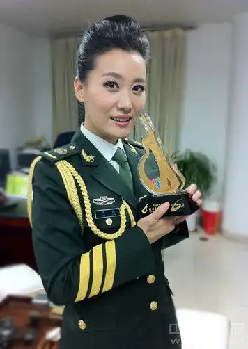 央视春晚十大精彩看点:周杰伦和林志玲玩魔术