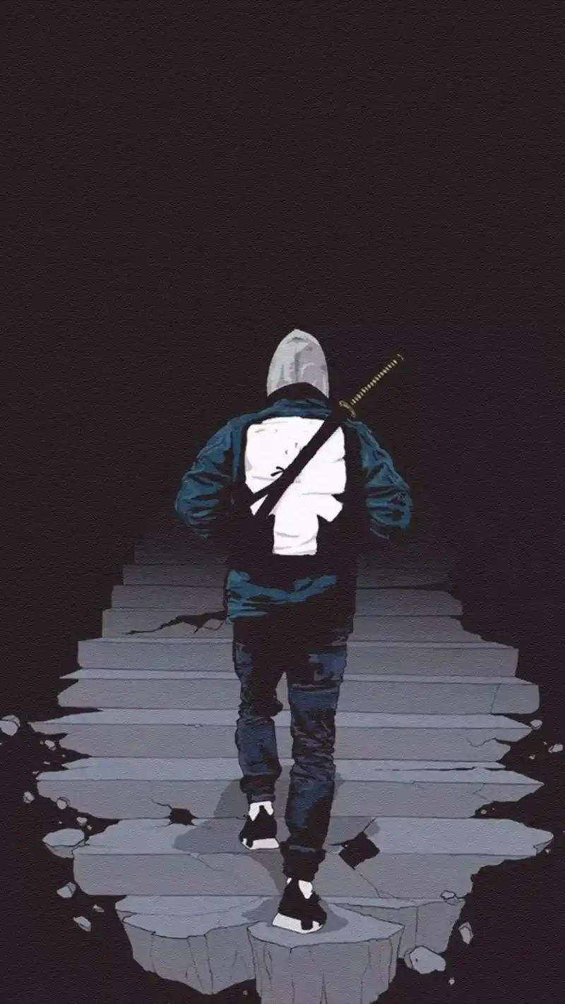 手机壁纸高清|抖音个性壁纸原图