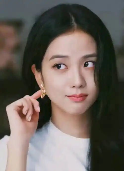 jisoo