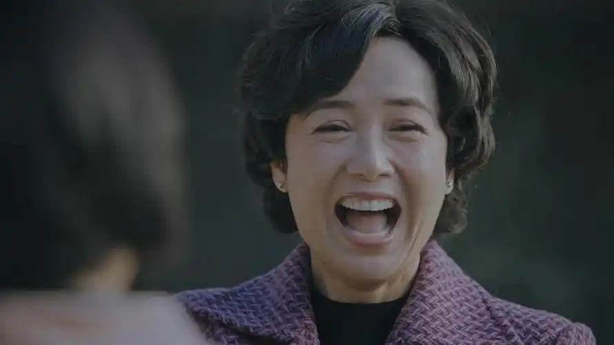 《正阳门下小女人》哪个角色最让你惊喜?