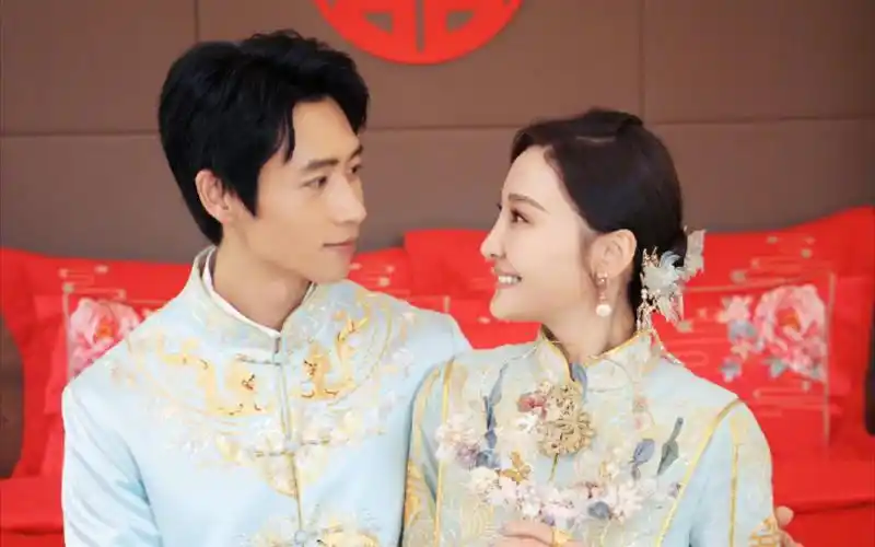 07年快乐男声 07年快乐男声刘宇宁 - 北京百科网