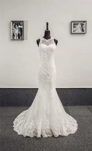 婚纱定制套餐|全国嫁衣荟礼服定制中心-中国婚博会官网