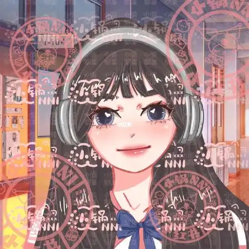 樱校头像 1|悸动的心在校园绽放