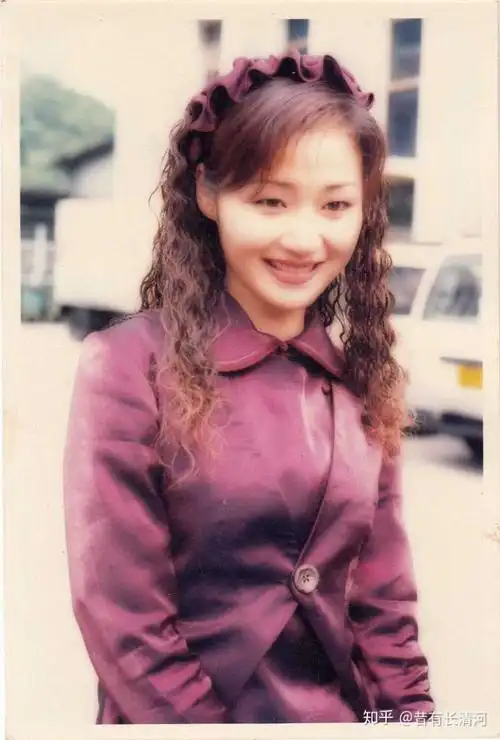 有没有什么好看的老港剧,tvb啊?