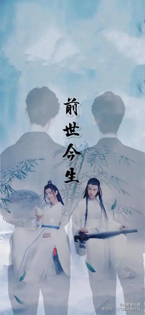 琑许你十里红妆79战山为王高甜