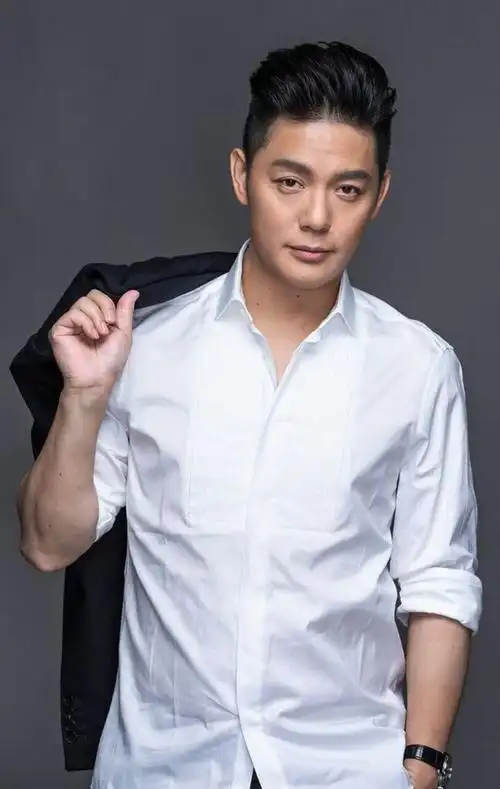 傅程鹏《猎毒人》毒枭身份明朗 暖男人设崩塌