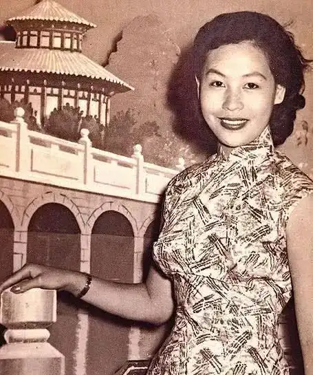 整容脸吓跑小偷,生前办葬礼,如今沦落到领救济金|邵音音|黄夏蕙