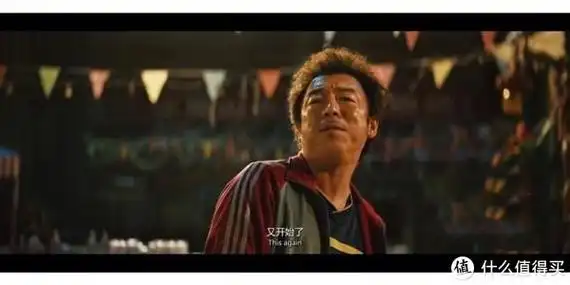 外星人|疯狂的外星人_新浪新闻