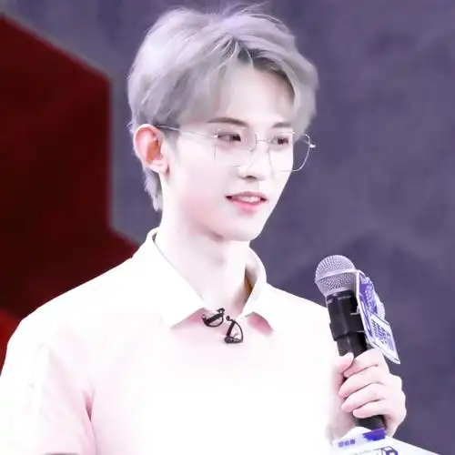 " 原图小浔迷糊.禁二改.二传备注沈顾.