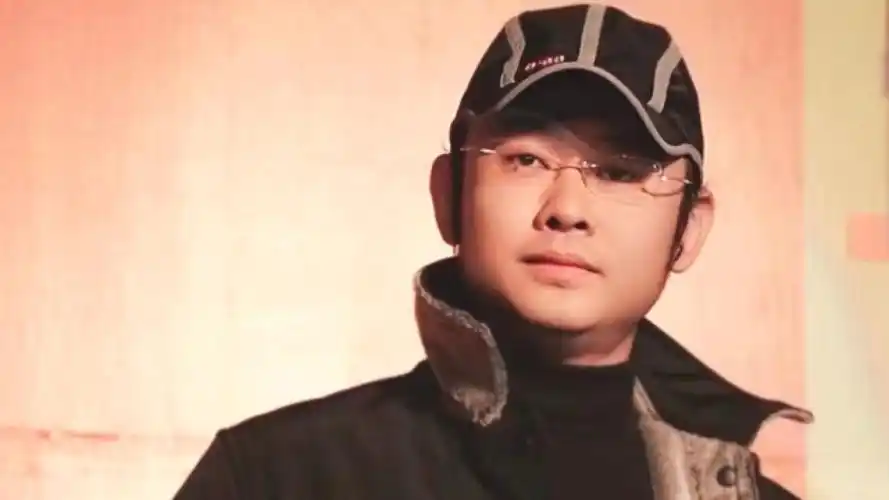 刀郎:巅峰时期淡泊名利,却因特殊原因选择退圈重回普通人生活