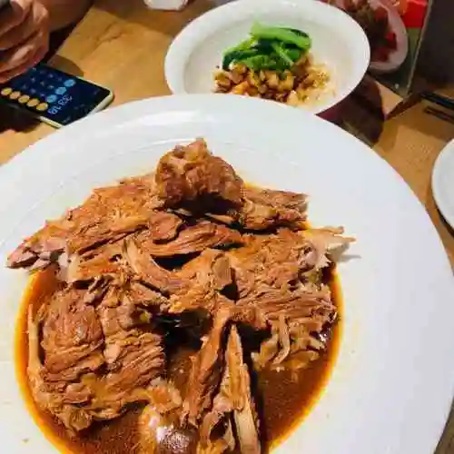 九毛九西北菜(布吉万象汇店)-"在地理位置优越处,在百鸽笼地铁站,商场