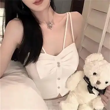 性感女生头像女人味十足 唯美微信头像女图片大全