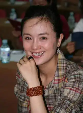 朱媛媛10张精美的照片