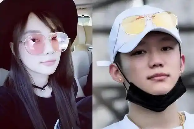 马苏|卓伟|李小璐|贾乃亮|王思聪|填词人|古典乐|华语音乐|华语歌手