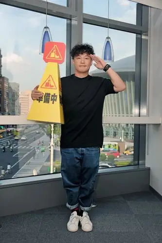 2015粤语歌,你听过几首?