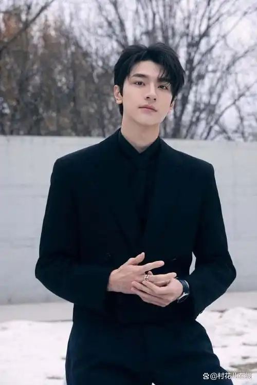 95生待播剧最多top10吴磊没存货了冠军足足有8部